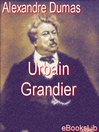 Urbain Grandier (eBook)